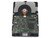 HGST 07N9370 IC35L036F2DY10 Fibre Fiber Channel Hard Drives Image 2 image