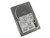 HGST 07N9418 IC35L146UCDY10-0 80-pin SCSI Hard Drive HDD Image 1 image