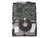 HGST 07N9418 IC35L146UCDY10-0 80-pin SCSI Hard Drive HDD Image 2 image