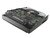 HGST 07N9418 IC35L146UCDY10-0 80-pin SCSI Hard Drive HDD Image 3 image