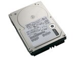 Hitachi 08K0342 IC35L036UWDY10 SCSI Hard Drives