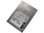 Hitachi 08K0362 IC35L146UCDY10 SCSI Hard Drives