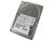 HGST 08K0392 IC35L018UCDY10 3M325 SCSI Hard Drives Image 1 image
