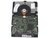 HGST 08K0392 IC35L018UCDY10 3M325 SCSI Hard Drives Image 2 image