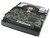HGST 08K0392 IC35L018UCDY10 3M325 SCSI Hard Drives Image 3 image