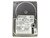 IBM 08K0393 IC35L018UCDY10 IC35L018UCDY10-0 06P5369 SCSI Hard Drives Image 1 image