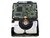 IBM 08K0393 IC35L018UCDY10 IC35L018UCDY10-0 06P5369 SCSI Hard Drives Image 2 image