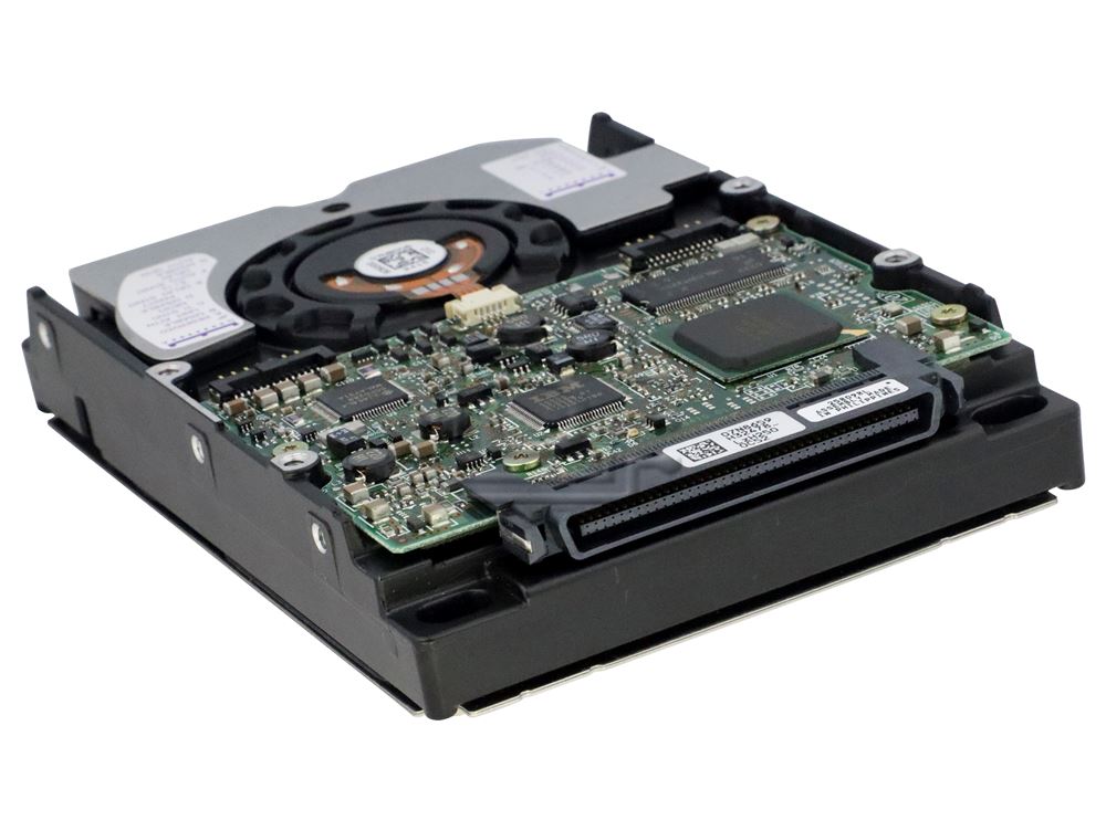 IBM SEハンドブック $_57.JPG?set_id=880000500F