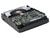 IBM 08K0393 IC35L018UCDY10 IC35L018UCDY10-0 06P5369 SCSI Hard Drives Image 3 image