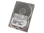 Hitachi 08K0462 HDS722580VLAT20 IDE ATA/100 Hard Drive