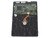 HGST 08K0462 HDS722580VLAT20 IDE ATA/100 Hard Drive Image 2 image