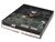 HGST 08K0462 HDS722580VLAT20 IDE ATA/100 Hard Drive Image 3 image