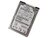 HGST 0A26905 HTS726060M9AT00 13N6896 13N6897 13N6868 Laptop IDE ATA100 Hard Drive Image 1 image
