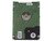 HGST 0A26905 HTS726060M9AT00 13N6896 13N6897 13N6868 Laptop IDE ATA100 Hard Drive Image 2 image