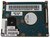 HGST 08K1534 HTC426030G7CE00 iPod CE hard drive Image 2 image