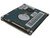 HGST 08K1534 HTC426030G7CE00 iPod CE hard drive Image 3 image