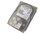 Hitachi 08K2096 DK32DJ-72FC Fibre Fiber Channel Hard Drives