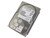 HGST 08K2096 DK32DJ-72FC Fibre Fiber Channel Hard Drives Image 1 image