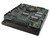HGST 08K2096 DK32DJ-72FC Fibre Fiber Channel Hard Drives Image 3 image