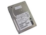 Hitachi 08K2107 Fibre Fiber Channel Hard Drives