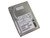 HGST 08K2107 Fibre Fiber Channel Hard Drives Image 1 image