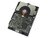 HGST 08K2107 Fibre Fiber Channel Hard Drives Image 2 image