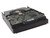 HGST 08K2107 Fibre Fiber Channel Hard Drives Image 3 image