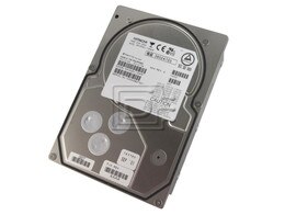 HGST 08K2139 DK32DJ-72MW 8K2139 SCSI Hard Drives