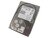 HGST 08K2139 DK32DJ-72MW 8K2139 SCSI Hard Drives Image 1 image