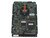 HGST 08K2139 DK32DJ-72MW 8K2139 SCSI Hard Drives Image 2 image