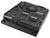 HGST 08K2139 DK32DJ-72MW 8K2139 SCSI Hard Drives Image 3 image