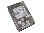 Hitachi 08K2166 DK32EJ-14NC SCSI Hard Drives