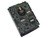 HGST 08K2166 DK32EJ-14NC SCSI Hard Drives Image 2 image