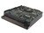 HGST 08K2166 DK32EJ-14NC SCSI Hard Drives Image 3 image