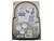 HGST 08K2166 DK32EJ-14NC SCSI Hard Drives Image 1 image