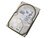 HGST 08K2166 DK32EJ-14NC SCSI Hard Drives Image 2 image