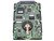 HGST 08K2166 DK32EJ-14NC SCSI Hard Drives Image 3 image