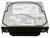 HGST 08K2166 DK32EJ-14NC SCSI Hard Drives Image 4 image