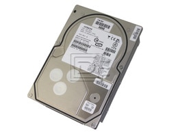 Hitachi 08K2242 DK32EJ-72NC SCSI Hard Drives