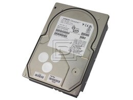 HGST 08K2254 DK32EJ-72NW 8K2254 SCSI Hard Drives