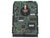 HGST 08K2254 DK32EJ-72NW 8K2254 SCSI Hard Drives Image 2 image