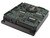 HGST 08K2254 DK32EJ-72NW 8K2254 SCSI Hard Drives Image 3 image