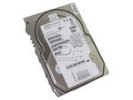 Hitachi 08K2409 HUS157373ELF200 Fibre Channel Hard Drive