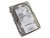 HGST 08K2409 HUS157373ELF200 Fibre Channel Hard Drive Image 1 image
