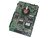 HGST 08K2409 HUS157373ELF200 Fibre Channel Hard Drive Image 2 image