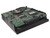 HGST 08K2409 HUS157373ELF200 Fibre Channel Hard Drive Image 3 image