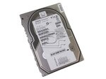 Hitachi 08K2411 Fibre Channel Hard Drive