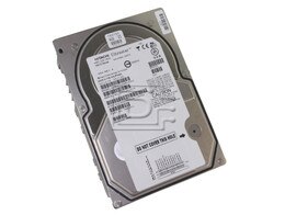 HGST 08K2411 HUS157336ELF200 Fibre Channel Hard Drive