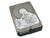 IBM 08L8405 UltraStar 36XP Model 36D DRHS-36D PN08L8405 SCSI Hard Drives Image 1 image