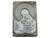 IBM 08L8405 UltraStar 36XP Model 36D DRHS-36D PN08L8405 SCSI Hard Drives Image 2 image